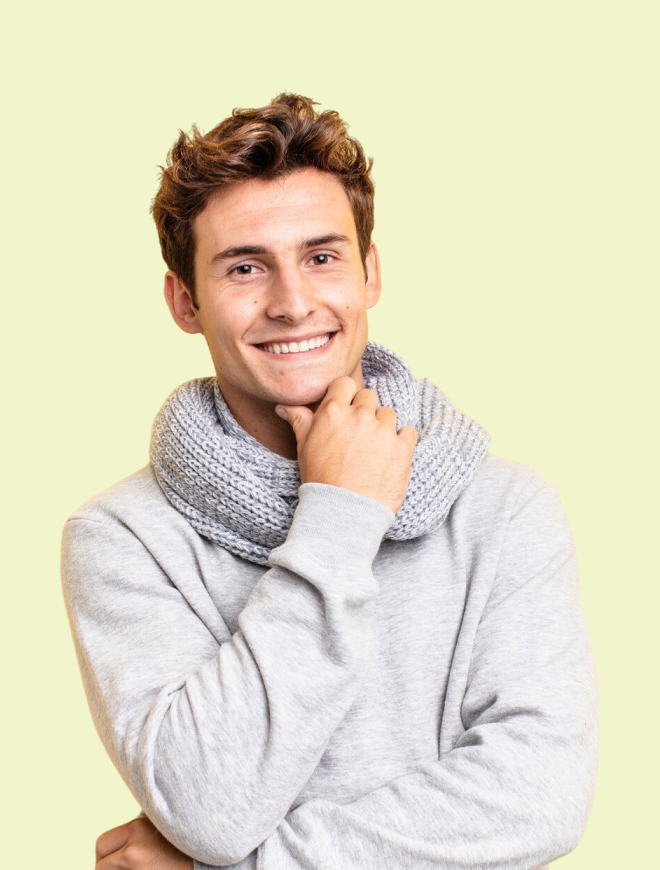 James Wilson